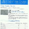 cruisesummary