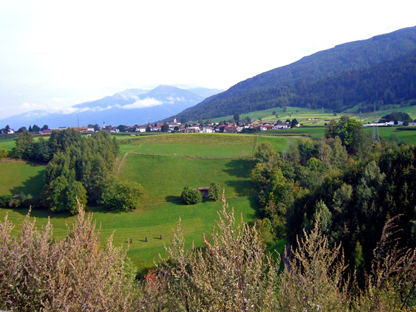P1000585