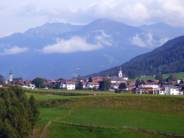 P1000586