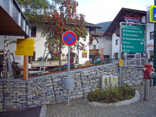 P1000589