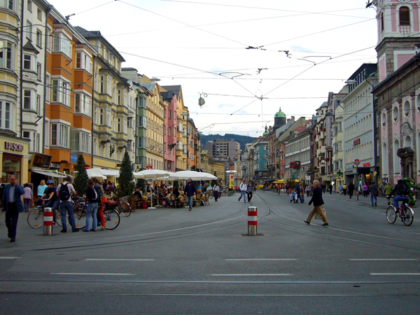 P1000592
