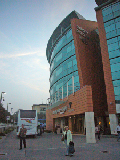 P1000561
