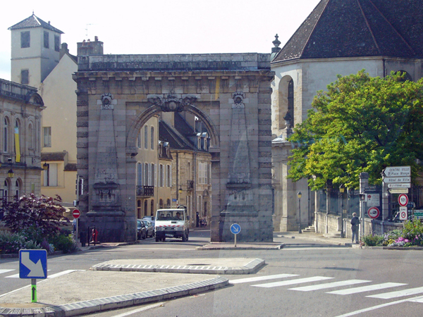 P1000283