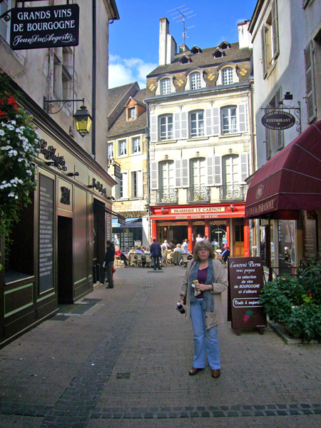 P1000288