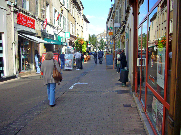 P1000289