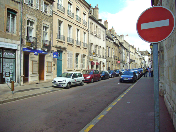 P1000290