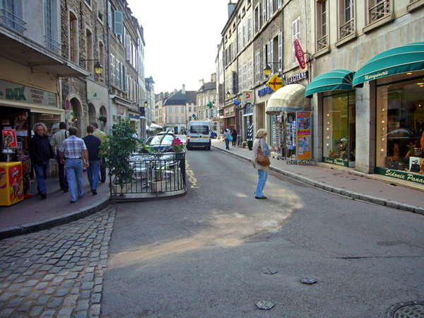 P1000291