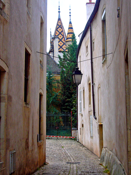 P1000294