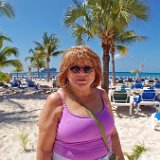 DSC_0015
