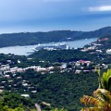 DSC_0069