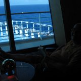 IMG_2028