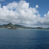 IMG_2036