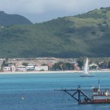 IMG_2042