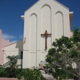 IMG_2054