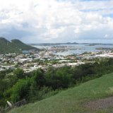 IMG_2064