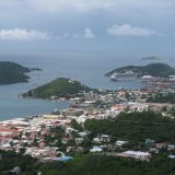 IMG_2108