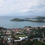 IMG_2109