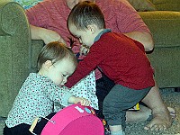 DSC 0002