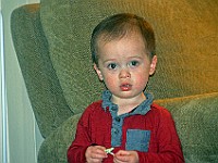 DSC 0008