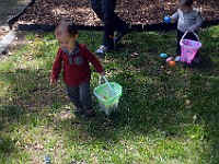DSC 0019