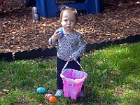 DSC 0020