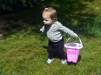 DSC 0023