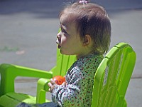 DSC 0033