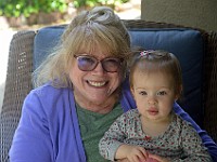 DSC 0036
