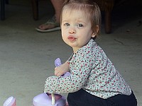 DSC 0040