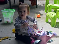DSC 0057