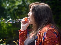 DSC 0070