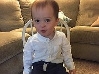 IMG 7996