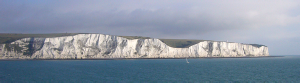 P1000205