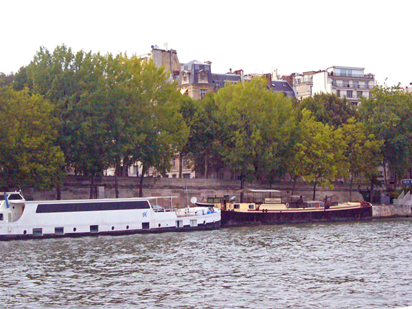 P1000214