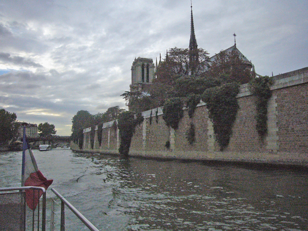 P1000218