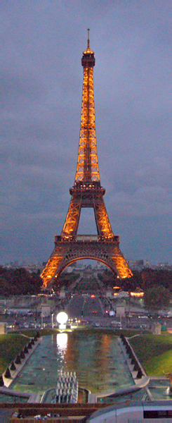 P1000220
