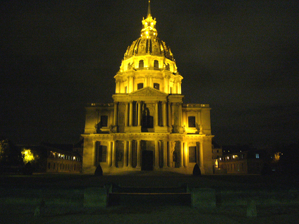 P1000229