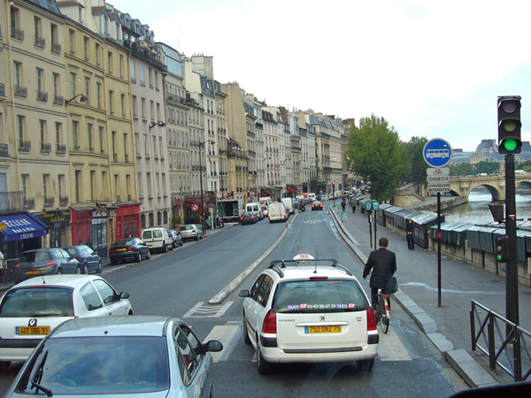 P1000236