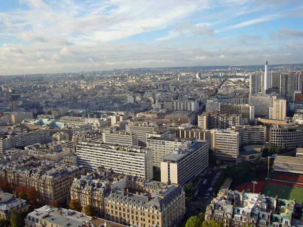 P1000245