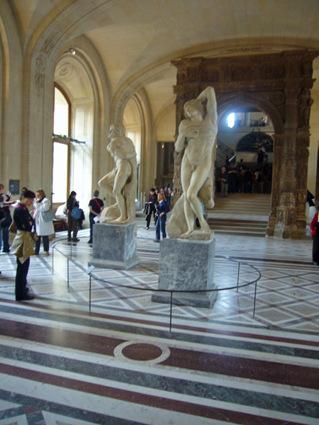 P1000263