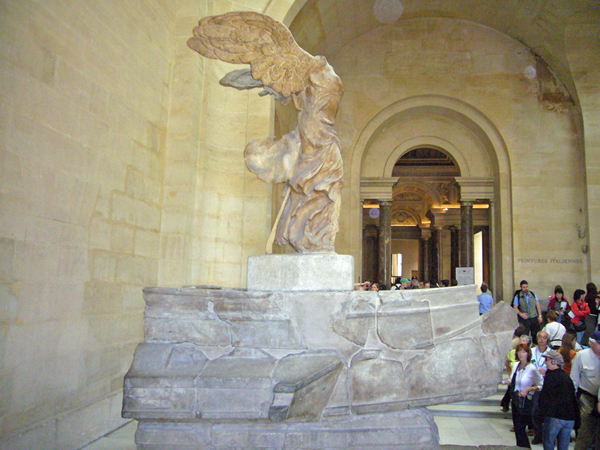 P1000265