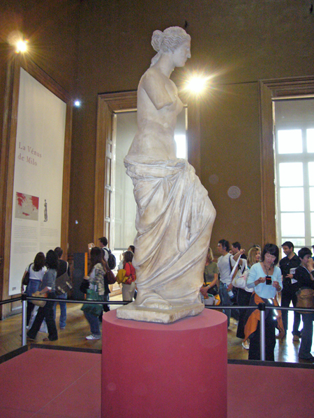 P1000267