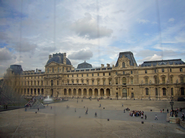 P1000268