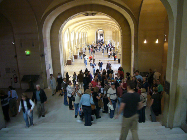 P1000269