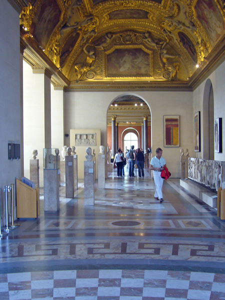 P1000272