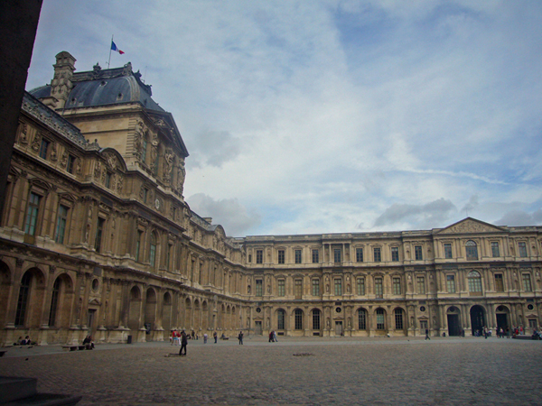 P1000273