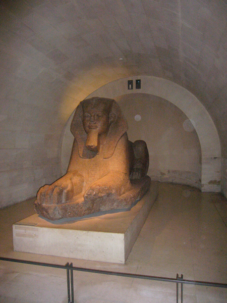 P1000274