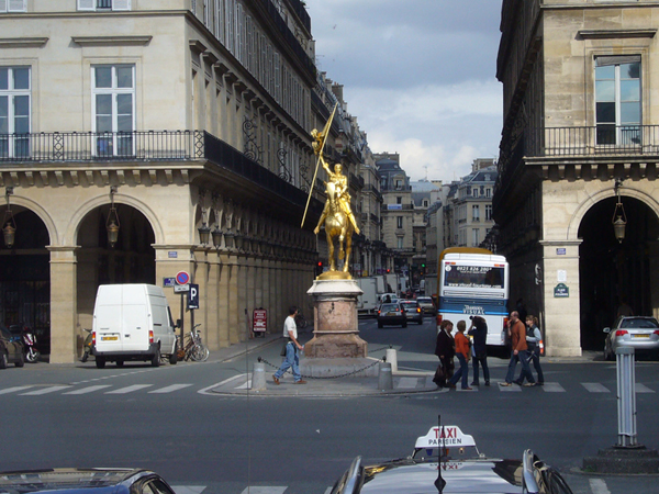 P1000276