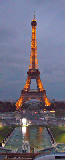 P1000220