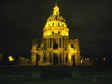 P1000229